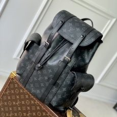 LV Backpacks